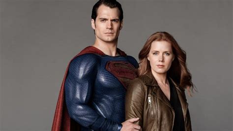 best superhero couples|top 10 superhero couples.